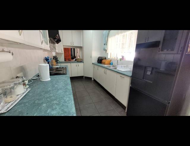 3 BEDROOM HOUSE FOR SALE IN BRACKENDOWNS